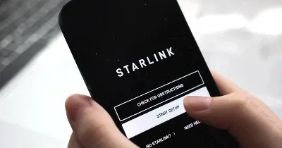 İran hakimiyyəti Maskın internetini də KƏSİR