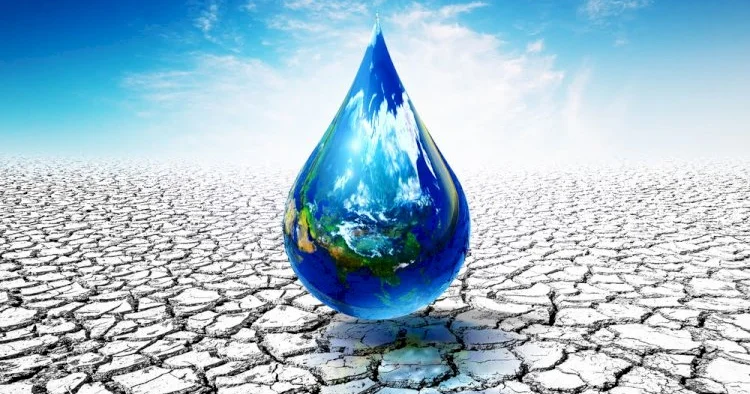 Azərbaycanda əhalinin 70 faizi fasiləsiz içməli su ilə təmin olunur