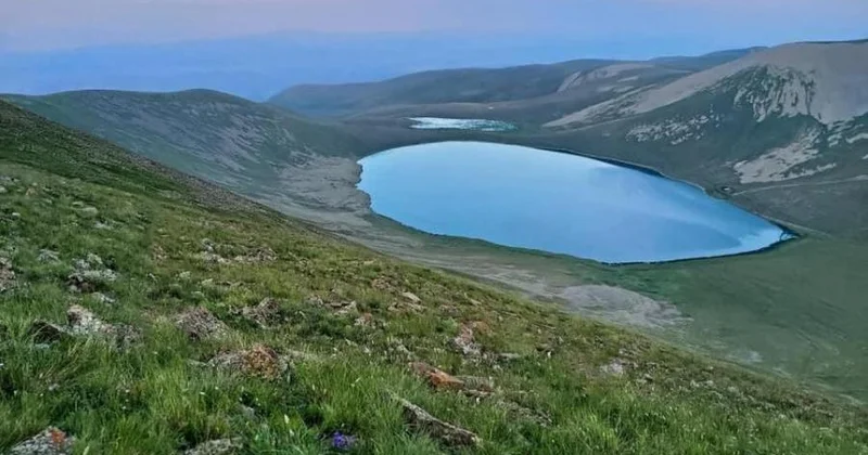 Ermənistan Qaragöl ətrafındakı postu Azərbaycana verir? AÇIQLAMA