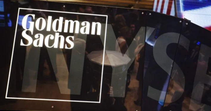 Goldman Sachs 2027 ci il üçün neftin qiyməti proqnozunu aşağı salıb