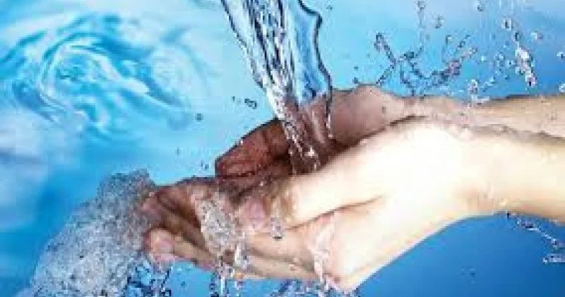 Dünyada ən azı su itkisi bu ölkələrdədir