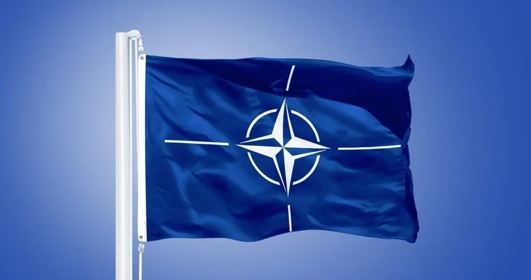 НАТО прокомментировало удар России по Украине ракетой Орёшник