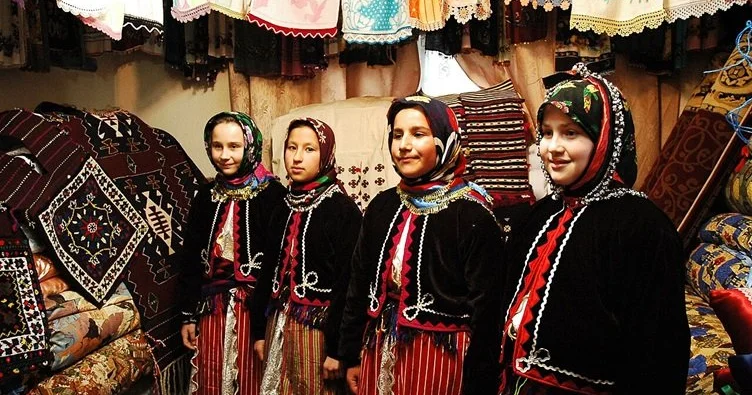 Bayatlar İkincilik imtiyazı