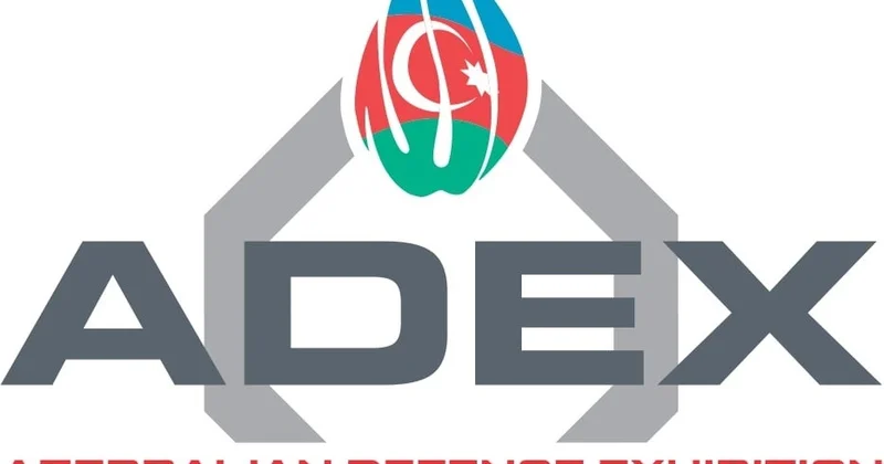 Azərbaycanın əsas hərbi sərgisi bu tarixdə keçiriləcək