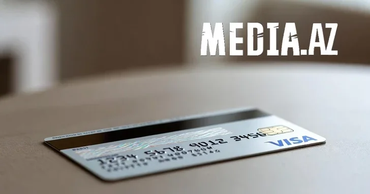 Можно ли вернуть плату за обучение при ошибочном переводе мнение эксперта