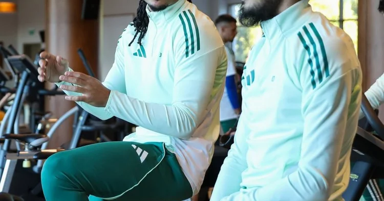 Qarabağ ın Türkiyədə davam edən təlim məşq toplanışından FOTOLAR