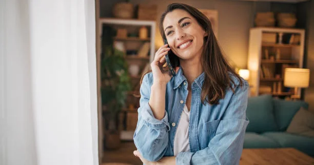 Telefon zəngi ürək xəstəliyi yarada bilər Kardioloqdan XƏBƏRDARLIQ