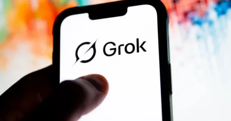 Kir Starmer İlon Maskı Grok platformasını ələ keçirməklə hədələdi