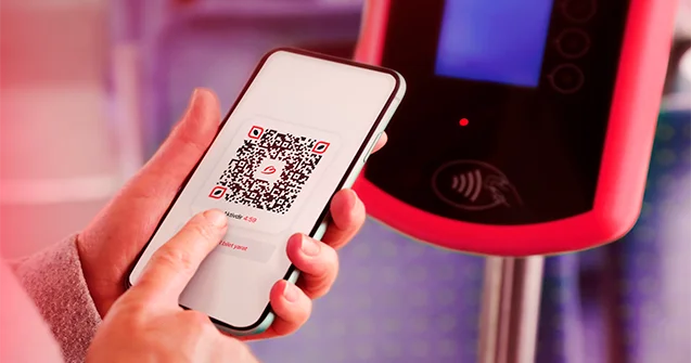 Bakı Sumqayıt ekspres marşrutlarında gedişhaqqı 90 qəpik olur