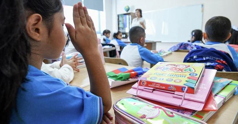 Спрос на русский сектор снижается?