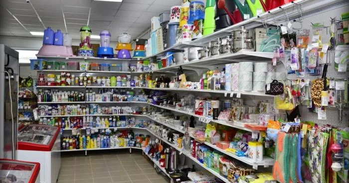 Azərbaycanda bu məhsullar bahalaşdı Qiymət nə zaman enəcək?