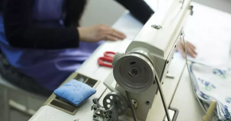 В Кыргызстане ввели новые налоговые льготы