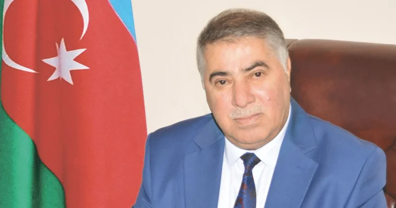 Dil gedərsə, kimlik də gedər