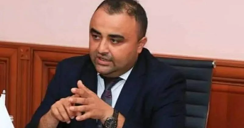 “Mineral razılaşması müharibəni bitirmək üçün kifayət deyil”