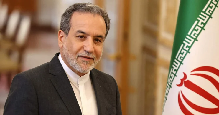 İran təhdidsiz nüvə danışıqlarını bərpa etməyə hazırdır