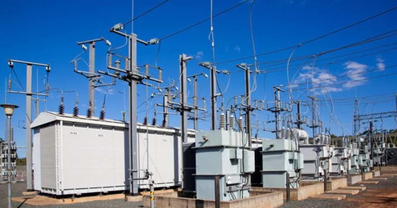 "Radiozavod” yenidən qurulacaq