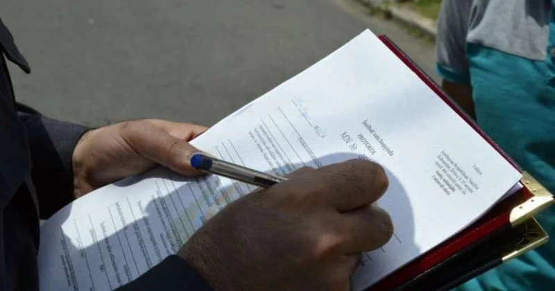 Evini kirayə verən şəxslər 5 dəfə artıq cərimə oluna bilər