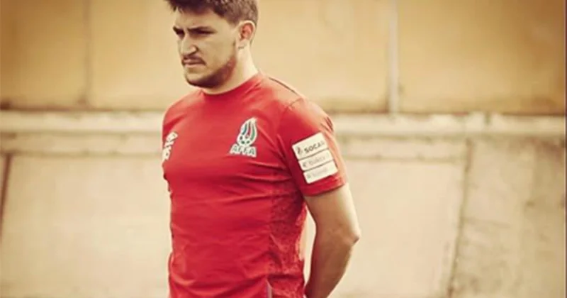 Azərbaycanda işləmiş məşqçi “Real”da Arbeloanın köməkçisi oldu