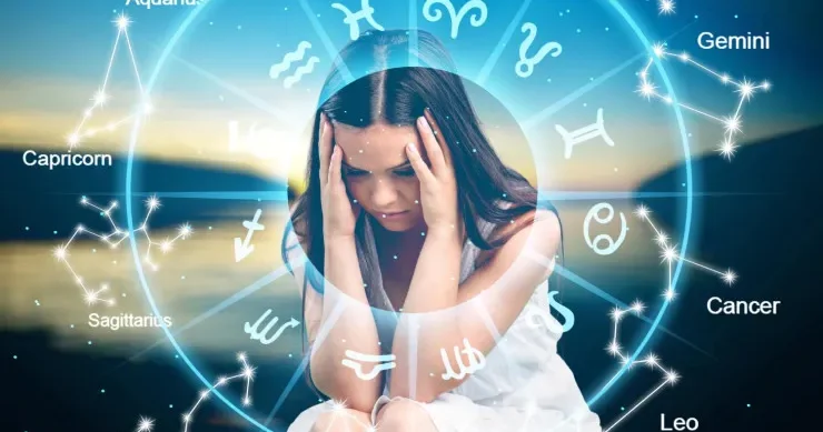 2026 cı ilin hansı ayı hər BÜRC üçün ən çətin olacaq?