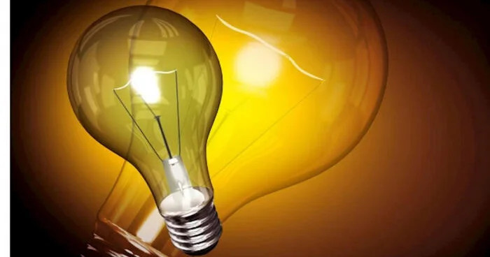 В городе Шахбуз временно не будет света