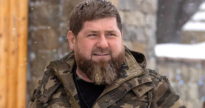 Kadırovun səhhəti pisləşdi Hakimiyyət davası başladı