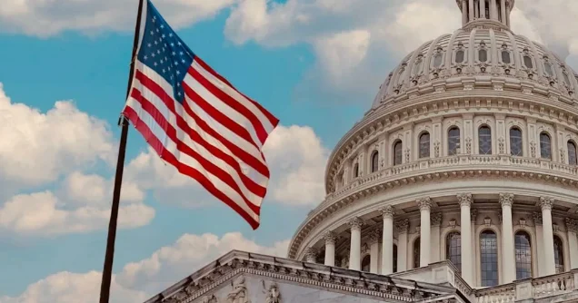 Ağ Ev: ABŞ İrana hava zərbələri endirməyi düşünür