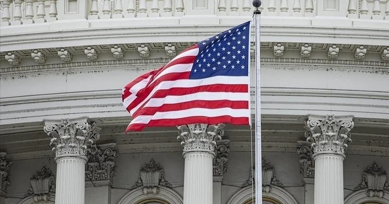 Сотрудники администрации США провели встречу по Ирану