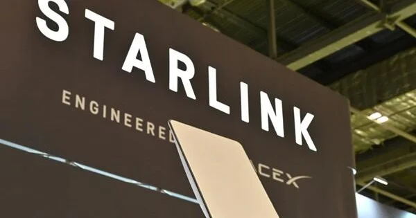 İranda “Starlink” peyklərinə çıxışı bu iki ölkə kəsib