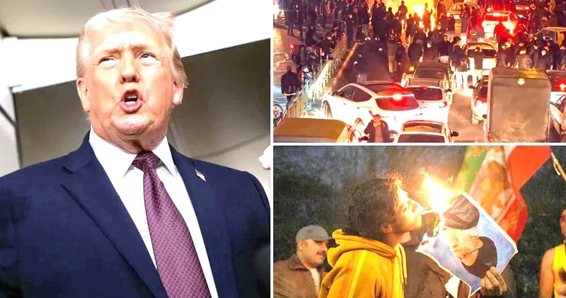 “İran proseslərində Azərbaycan kartından istifadə etmək istəyənlər var” Sahib Alıyev