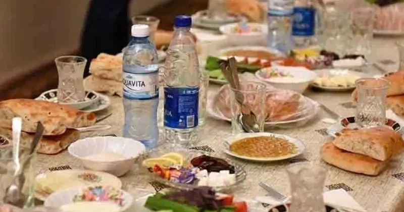 Yas mərasimləri ilə bağlı yeni xəbər: Bütün ölkəyə şamil olunacaq?