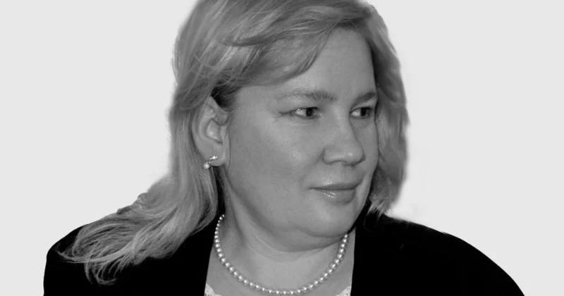 Qalarina Yefremova: Azərbaycanlı sənətçilər “Tuğanlıq” festivalında həmişə maraqlı tamaşalarla çıxış ediblər