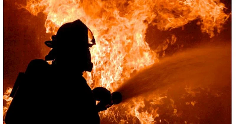 Şadlıq saraylarında TƏHLÜKƏ: Bu vasitələr yanğına səbəb olur