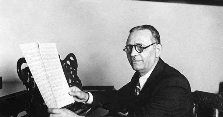 Bir daha Himnimiz haqqında