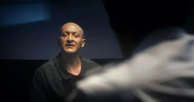 “Əsas odur serial izlənsin” ARB nin cəzalanmasına səbəb olan rejissor