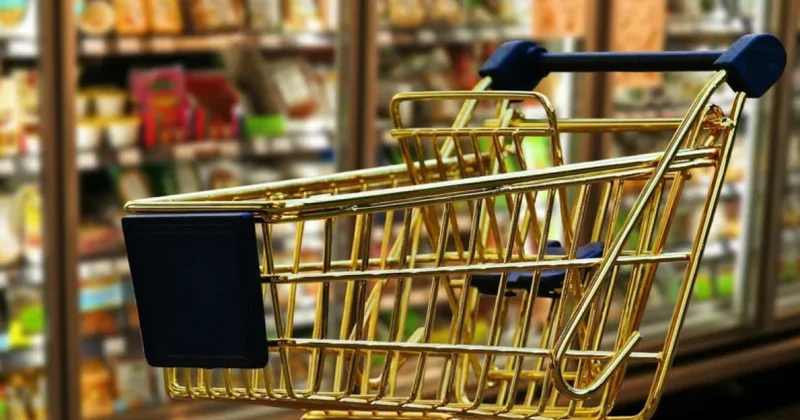 Из за протестов в Иране пострадает азербайджанский потребитель Рассуждает экономист