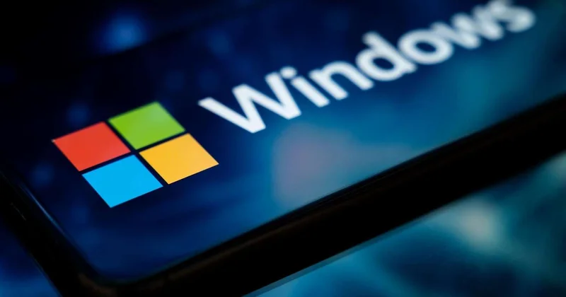 "Windows"un yeni versiyasında mühüm funksiyalar təqdim olunacaq