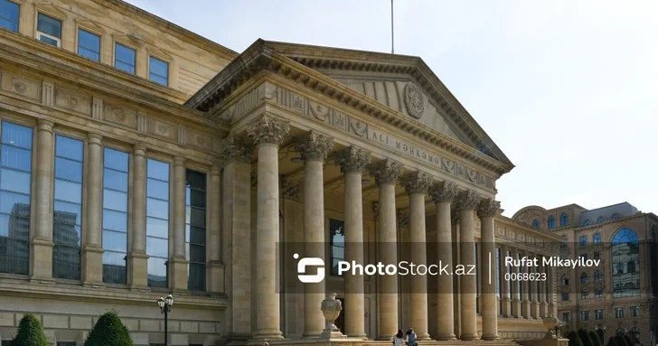 Верховный суд Азербайджан установил новые правила рассмотрения платежных споров с банками банкротами