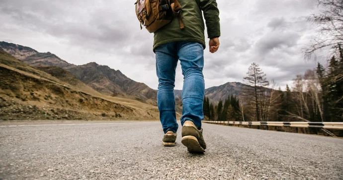 Ötən gün itkin düşmüş 6 nəfər tapıldı