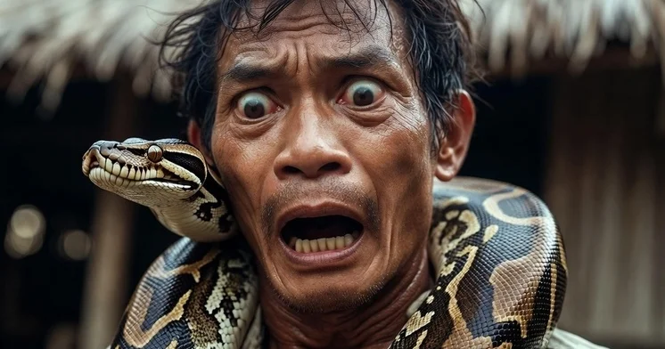 İlan 34 yaşlı kişini boğub öldürdü