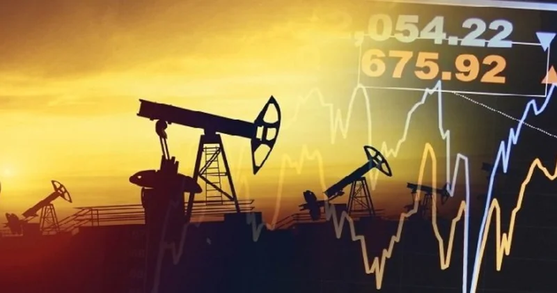 Neft bazarında çalxalanma: Azərbaycanı nə gözləyir? Rəy