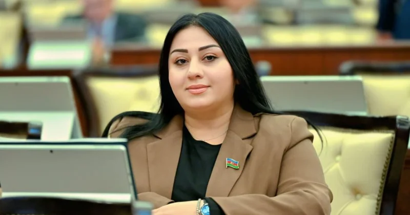 Azərbaycanın su təsərrüfatında yeni inkişaf mərhələsi başlayır ŞƏRH