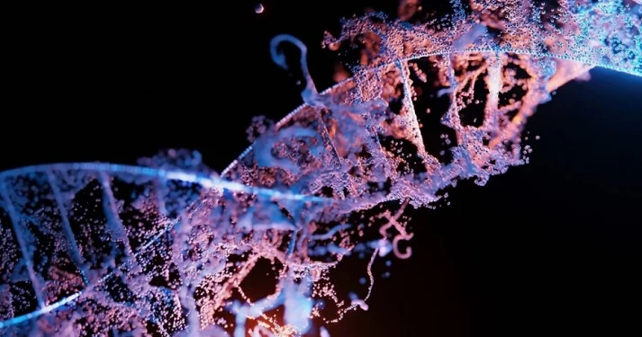 Süni intellekt öz özünə viruslar yarada bilər?