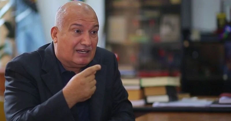 Etirazlar sakitləşsə də, daha güclü dalğa ilə yenidən başlayacaq Sərdar Cəlaloğlu