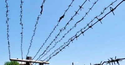 В Армении готовятся убрать российских пограничников с турецкой границы