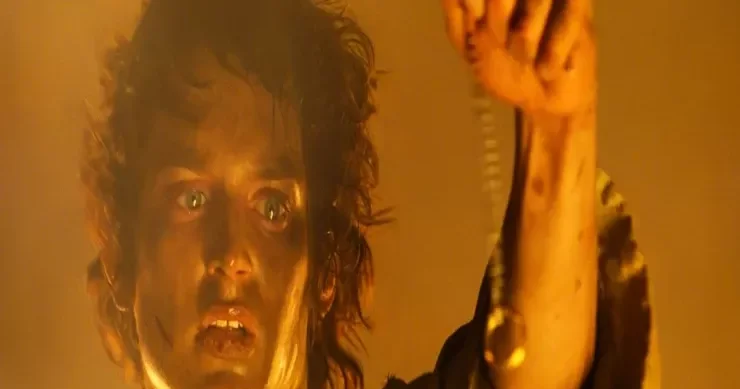 Rekord Oskar mükafatı qazanan filmlər: Titanik dən Üzüklərin hökmdarı na qədər