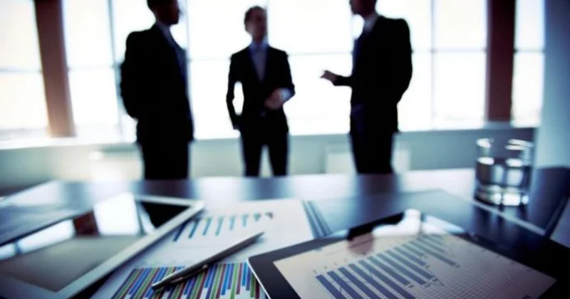 30 mindən çox şəxs Özünəməşğulluğun Təşkili Proqramına cəlb olunacaq