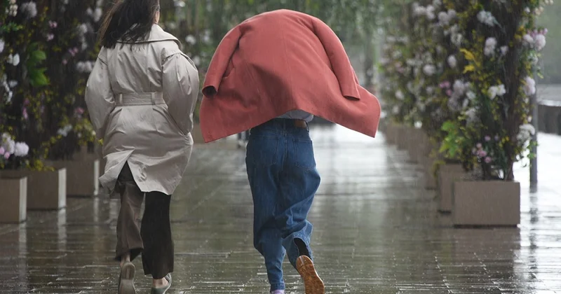 Bu, həyatımıza təhlükədir! Nazirlik əhaliyə müraciət etdi