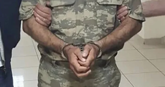 Polkovnik Məlikməmməd Qurbanovun Cəzası azaldıldı