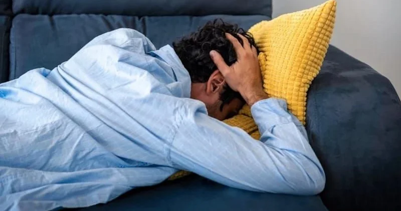 Kişilərdə "xüsusi günlər" iddiası Hormonal dəyişikliklərdə nələr olur?