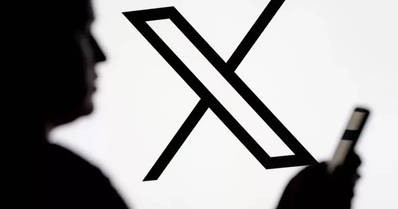 Пользователи X сообщили о масштабных сбоях в работе соцсети